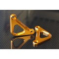 Sato Racing Billet Racing / Tie Down Hook for the Kawasaki Ninja 300 / 250 (13-18) Sato Racing Billet Racing / Tie Down Hook for the Kawasaki Ninja 300 / 250 (13-18)